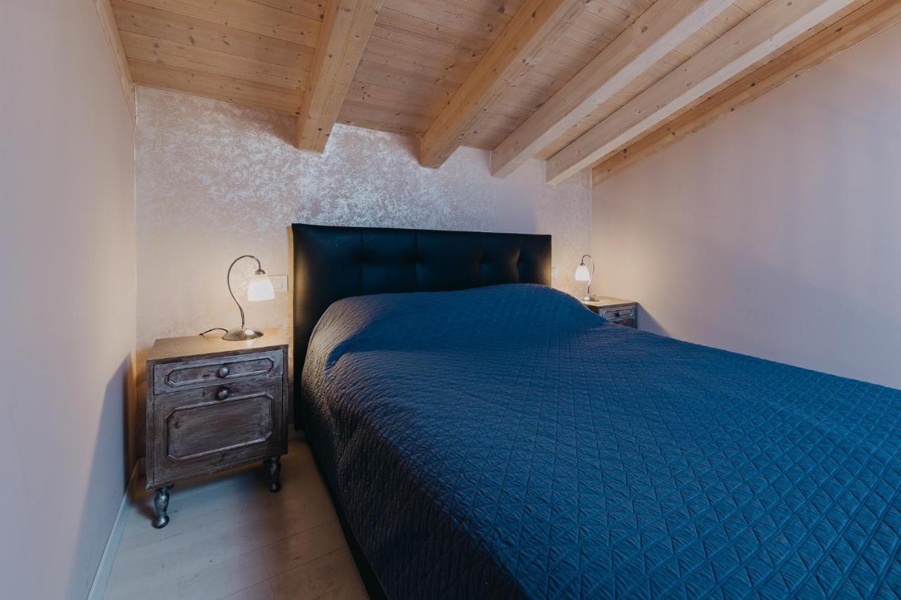 Le Due Dame Hotel Manerba del Garda Kültér fotó
