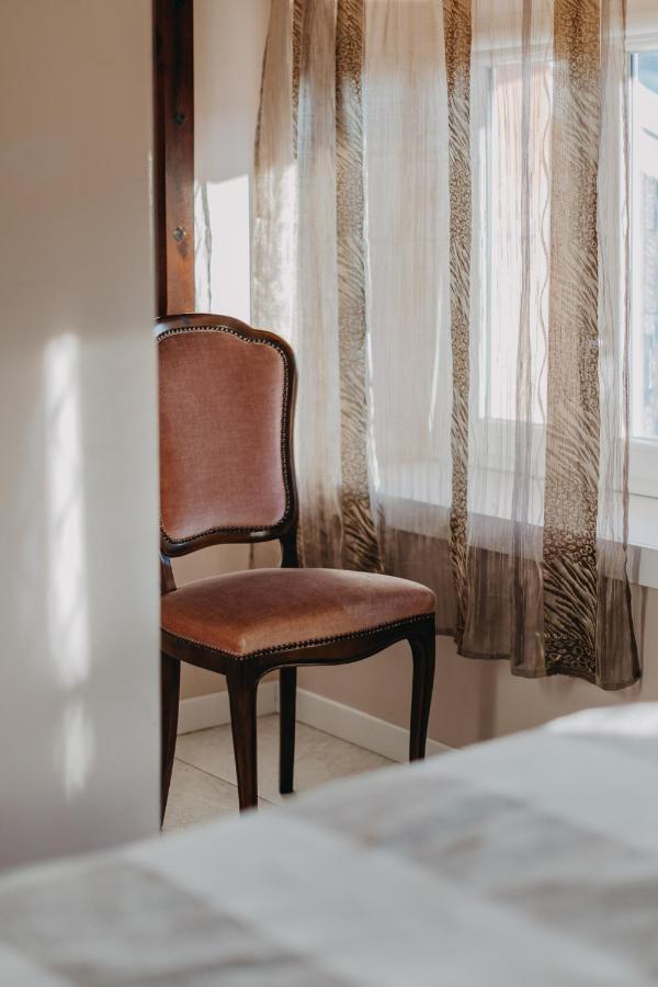 Le Due Dame Hotel Manerba del Garda Kültér fotó