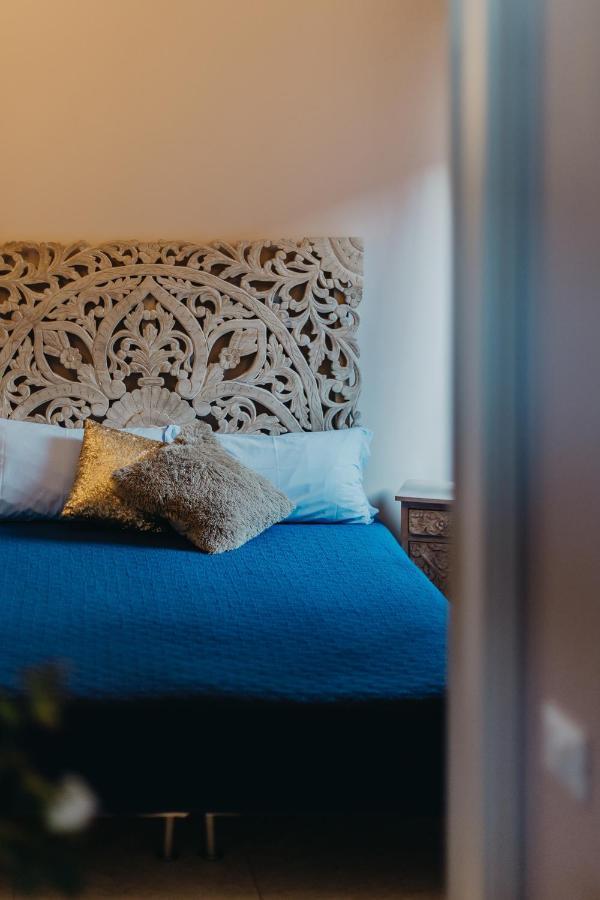 Le Due Dame Hotel Manerba del Garda Kültér fotó