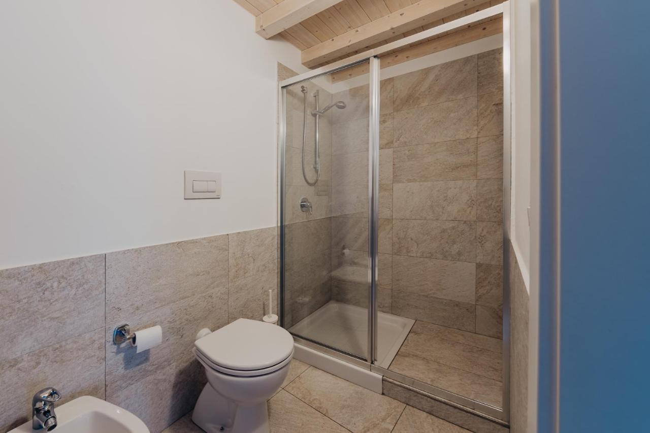 Le Due Dame Hotel Manerba del Garda Kültér fotó