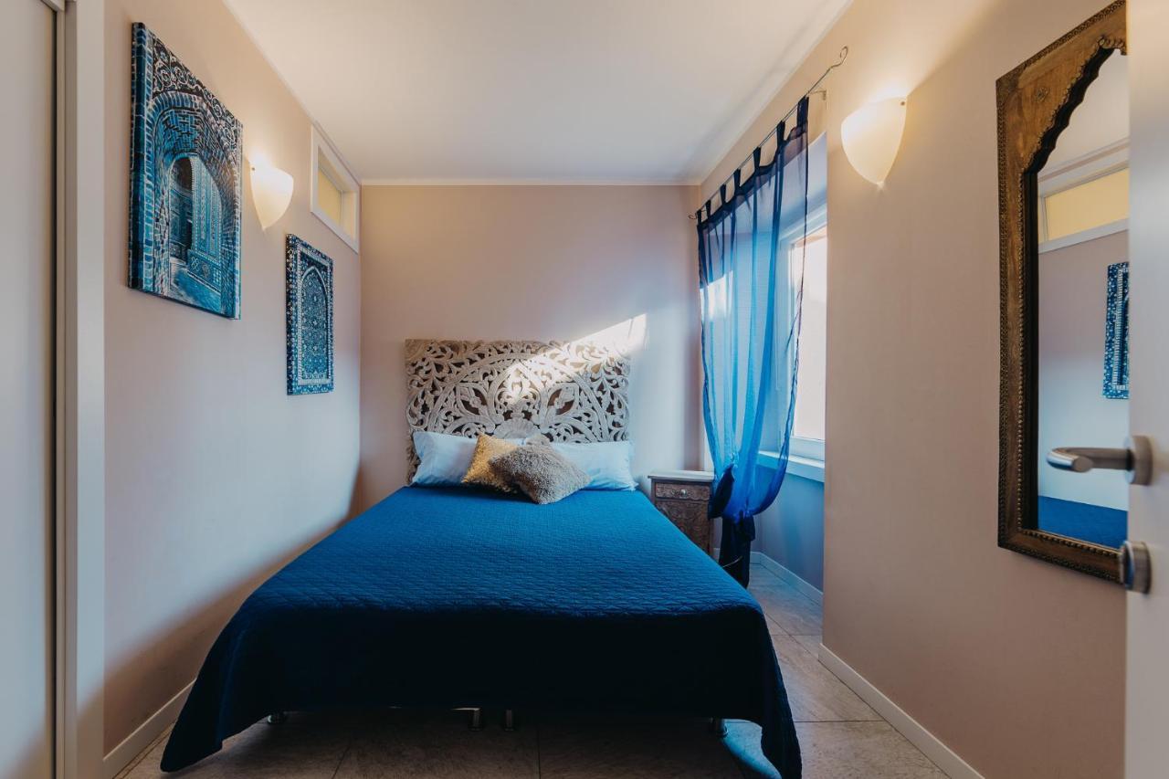 Le Due Dame Hotel Manerba del Garda Kültér fotó